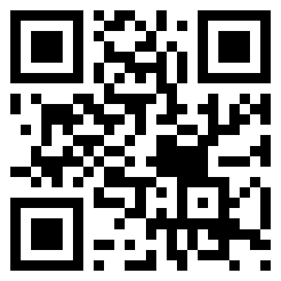 Headquarters_cropped