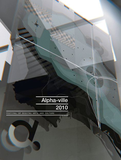 Screen shot 2010-08-19 at 08.17.01