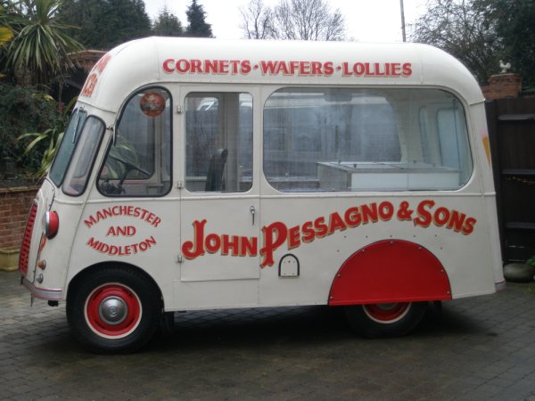 Vintage%20Ice%20Cream%20Van