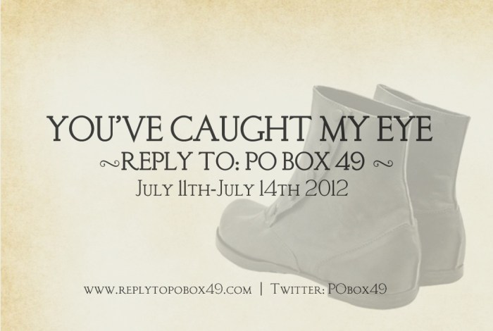 businesscard_template_uk