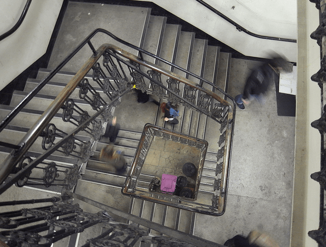 Screen Shot 2013-09-23 at 21.44.56