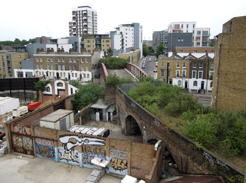 limehousecurve_existing