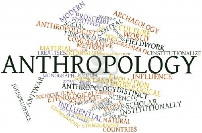 16527747-abstract-word-cloud-for-anthropology-with-related-tags-and-terms