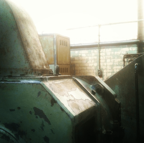 Screen Shot 2013-12-19 at 13.20.08