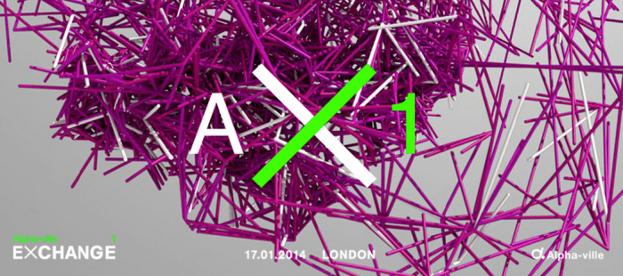 Screen Shot 2014-01-21 at 19.50.37