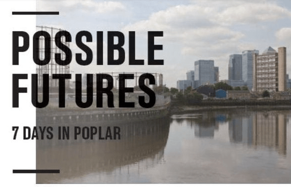 Screen Shot 2014-09-09 at 06.43.46