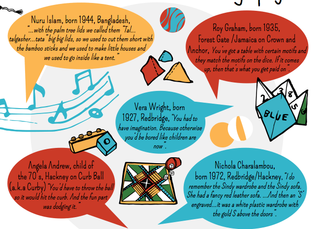 Screen Shot 2014-09-16 at 13.08.16