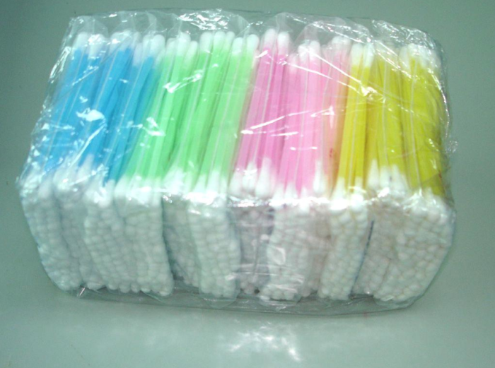 Screen Shot 2014-09-23 at 16.30.54