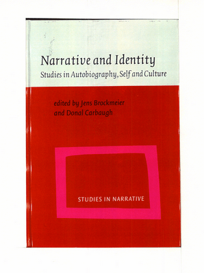 Screen Shot 2014-09-30 at 00.12.13