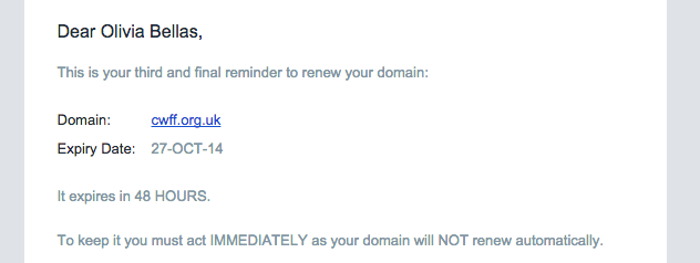 Screen Shot 2014-10-27 at 10.46.15