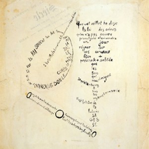 apollinaire
