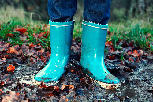 Blog-muddy-wellies