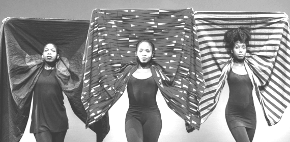 Screen Shot 2016-02-29 at 08.30.05.png